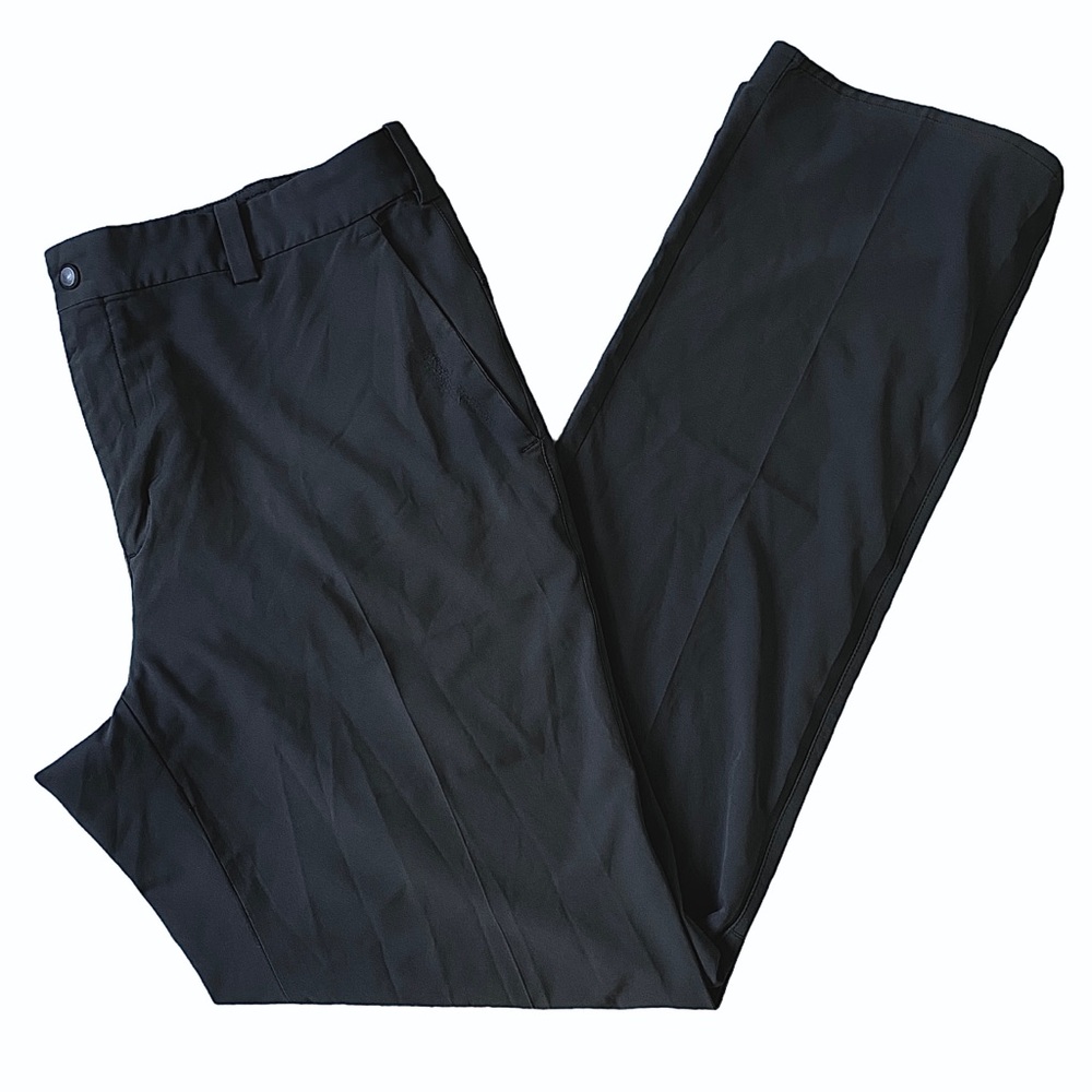 Nike Golf TourPerformance Stripe Dri-Fit Mens Pant